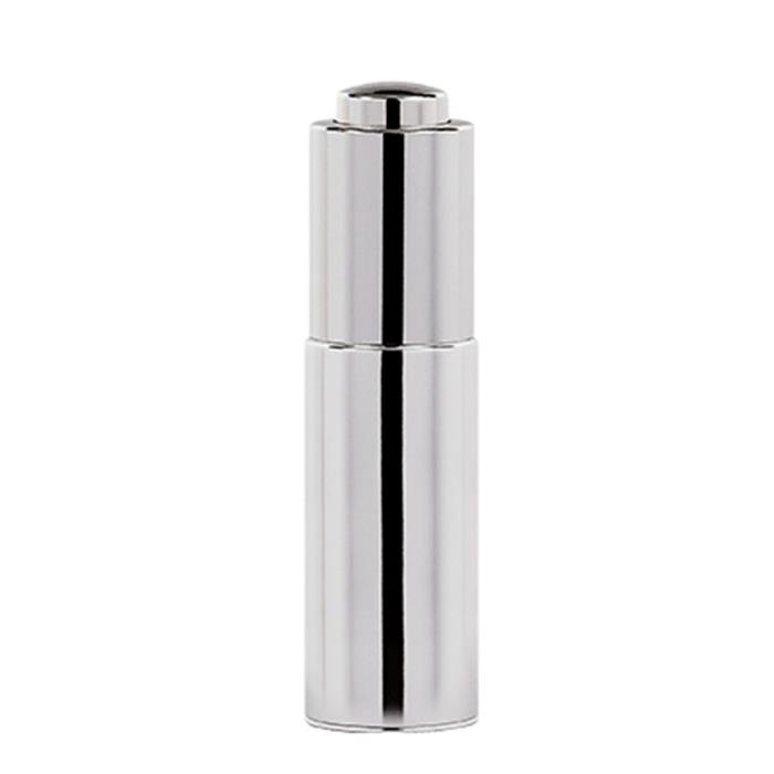 CET.20 - 20 ml